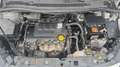 Opel Corsa 1.4 90 Edition Blanc - thumbnail 15