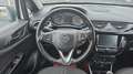 Opel Corsa 1.4 90 Edition Blanc - thumbnail 22