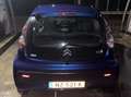 Citroen C1 C1 1.0-12V Séduction Blauw - thumbnail 1