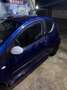 Citroen C1 C1 1.0-12V Séduction Blauw - thumbnail 5