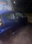 Citroen C1 C1 1.0-12V Séduction Blauw - thumbnail 2