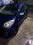 Citroen C1 C1 1.0-12V Séduction Blauw - thumbnail 4