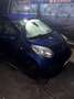 Citroen C1 C1 1.0-12V Séduction Blauw - thumbnail 3
