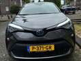 Toyota C-HR C-HR 1.8 Hybrid Business Plus Hybrid Grijs - thumbnail 11