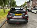 Toyota C-HR C-HR 1.8 Hybrid Business Plus Hybrid Grijs - thumbnail 6