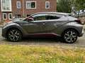 Toyota C-HR C-HR 1.8 Hybrid Business Plus Hybrid Grijs - thumbnail 3