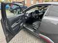 Toyota C-HR C-HR 1.8 Hybrid Business Plus Hybrid Grijs - thumbnail 2