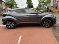 Toyota C-HR C-HR 1.8 Hybrid Business Plus Hybrid Grijs - thumbnail 4