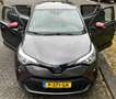 Toyota C-HR C-HR 1.8 Hybrid Business Plus Hybrid Grijs - thumbnail 9