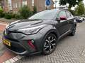 Toyota C-HR C-HR 1.8 Hybrid Business Plus Hybrid Grijs - thumbnail 1