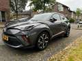 Toyota C-HR C-HR 1.8 Hybrid Business Plus Hybrid Grijs - thumbnail 7