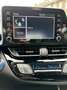 Toyota C-HR C-HR 1.8 Hybrid Business Plus Hybrid Grijs - thumbnail 5