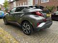 Toyota C-HR C-HR 1.8 Hybrid Business Plus Hybrid Grijs - thumbnail 12