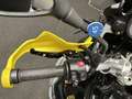 BMW F 750 GS Jaune - thumbnail 20