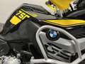 BMW F 750 GS Jaune - thumbnail 3