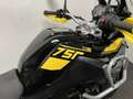 BMW F 750 GS Jaune - thumbnail 12