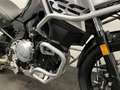 BMW F 750 GS Jaune - thumbnail 11
