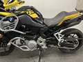 BMW F 750 GS Jaune - thumbnail 17