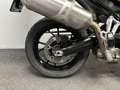BMW F 750 GS Jaune - thumbnail 8