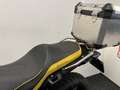 BMW F 750 GS Jaune - thumbnail 19