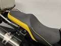 BMW F 750 GS Jaune - thumbnail 13