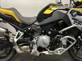 BMW F 750 GS Jaune - thumbnail 6