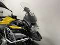 BMW F 750 GS Jaune - thumbnail 10