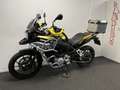 BMW F 750 GS Jaune - thumbnail 15
