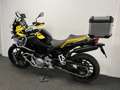 BMW F 750 GS Jaune - thumbnail 16