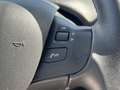 Peugeot 2008 1.6 BLUEHDI 100CH STYLE Gris - thumbnail 13