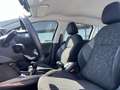 Peugeot 2008 1.6 BLUEHDI 100CH STYLE Gris - thumbnail 7