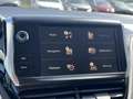 Peugeot 2008 1.6 BLUEHDI 100CH STYLE Gris - thumbnail 9