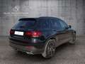 Mercedes-Benz GLC 300 de 4MATIC AMG-Line Aut. //Schiebedach, AHK+++// Schwarz - thumbnail 5