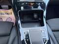 Mercedes-Benz GLC 300 de 4MATIC AMG-Line Aut. //Schiebedach, AHK+++// Schwarz - thumbnail 14
