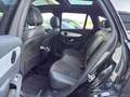 Mercedes-Benz GLC 300 de 4MATIC AMG-Line Aut. //Schiebedach, AHK+++// Schwarz - thumbnail 21