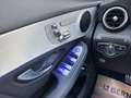 Mercedes-Benz GLC 300 de 4MATIC AMG-Line Aut. //Schiebedach, AHK+++// Schwarz - thumbnail 16