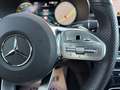 Mercedes-Benz GLC 300 de 4MATIC AMG-Line Aut. //Schiebedach, AHK+++// Schwarz - thumbnail 19