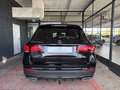 Mercedes-Benz GLC 300 de 4MATIC AMG-Line Aut. //Schiebedach, AHK+++// Schwarz - thumbnail 23