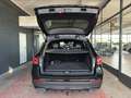 Mercedes-Benz GLC 300 de 4MATIC AMG-Line Aut. //Schiebedach, AHK+++// Schwarz - thumbnail 24