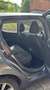 Nissan Micra 1.2 dig-s n-tec 92cv - NEOPATENTATI - thumbnail 8