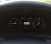 Renault Laguna Laguna 2.0-16V Tech Line Blauw - thumbnail 16