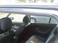 Renault Laguna Laguna 2.0-16V Tech Line Blauw - thumbnail 7