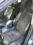 Renault Laguna Laguna 2.0-16V Tech Line Blauw - thumbnail 11