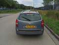 Renault Laguna Laguna 2.0-16V Tech Line Blauw - thumbnail 4