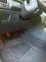 Renault Laguna Laguna 2.0-16V Tech Line Blauw - thumbnail 10