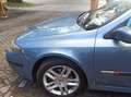 Renault Laguna Laguna 2.0-16V Tech Line Blauw - thumbnail 6