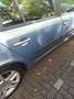 Renault Laguna Laguna 2.0-16V Tech Line Blauw - thumbnail 18
