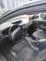 Renault Laguna Laguna 2.0-16V Tech Line Blauw - thumbnail 8