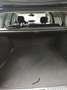 Renault Laguna Laguna 2.0-16V Tech Line Blauw - thumbnail 15