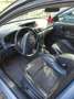 Renault Laguna Laguna 2.0-16V Tech Line Blauw - thumbnail 12